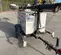 2018 Magnum Pro MLT3060 Towable Light Tower