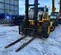 2021 SELLICK S80-4 Forklift