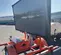 2019 Wanco WVTM(B) Temporary Fence & Traffic Control