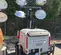 2019 Wacker Neuson LTV6L Towable Light Tower