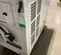 2017 KWIKOOL KP05-43 Portable Air Conditioner