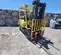 2021 HYSTER H50XT Warehouse Forklift