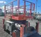 2017 Skyjack SJ6832RT Rough Terrain Scissor Lift
