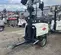 2018 Atlas Copco V5+LED Portable Work Light