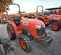 2020 Kubota L3301DT Wheel Loader