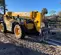 2015 JCB 507-42 Forklift