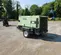 2018 Sullair 400HDPQ-CU Air Compressor