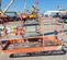 2015 JLG 800S Boom Lift