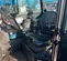 2015 Genie GTH-636 Forklift
