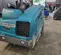 2018 Tennant T-20 Scrubber