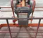 2014 JLG 400S Boom Lift