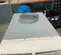 2017 DENSO OFFICE PRO 60 Portable Air Conditioner