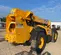 2015 JCB 507-42 Forklift