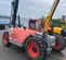 2016 Skyjack SJ643TH Forklift