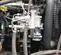 2017 Multiquip DCA25SSIU4F Diesel Generator