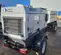 2019 Wacker Neuson G 25 Diesel Generator