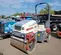 2019 Dynapac CC1200 Drum Roller