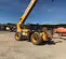 2012 JCB 512-56 Forklift