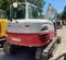 2018 Takeuchi TB290C Mini Excavator