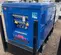 2022 Kustom Power Solutions KPS-30 LP/NG Generator