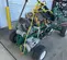 2019 MCELROY ROLLING 28 Welding accessory