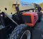 2015 JLG G12-55A Forklift