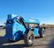 2016 Genie GTH-1056 Forklift