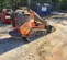 2019 Ditch Witch SK600 Track Loader