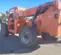 2016 SKYTRAK 10054 Forklift