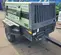 2017 Sullair 185DPQ-KU-T3 Air Compressor