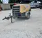 2018 Atlas Copco XAS110KD Air Compressor