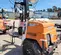 2021 Generac MLT6SM Towable Light Tower