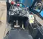 2016 Genie GTH-844 Forklift