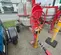 2023 Multiquip MC94PH8 Mixer
