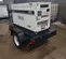 2019 Multiquip DCA15SPXU4F Diesel Generator