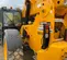 2018 JCB 512-56 S Forklift