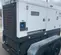 2018 Wacker Neuson G70 T4F Diesel Generator