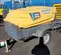2017 Atlas Copco XAS185KD7 T4F Air Compressor