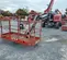 2018 Bobcat S70 Track Loader