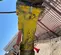 2018 Epiroc SB 452 Attachment