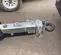 2019 Wacker Neuson G25 T4F Diesel Generator