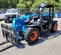 2017 Genie GTH-5519 Forklift