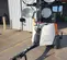 2018 Magnum Pro MLT6SM Towable Light Tower
