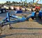 2018 Felling FT-12 IT-I-W Trailer