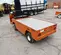 2017 Columbia BC2-L-36 Utility Vehicle