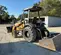 2017 Case 570N EP Wheel Loader