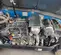 2017 Genie GTH-5519 Forklift