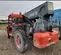 2016 Skyjack SJ1056TH Forklift