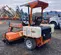 2018 LayMor SM300 Sweeper