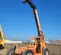 2016 SKYTRAK 8042 Forklift